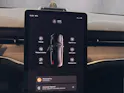 Volvo ES90 Single 88 kWh Ultra