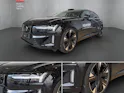 Volvo ES90 Single 88 kWh Ultra