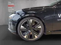 Volvo ES90 Single 88 kWh Ultra