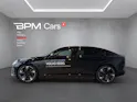 Volvo ES90 Single 88 kWh Ultra