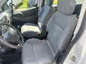 Citroën Berlingo 1.6VTi 600