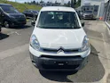 Citroën Berlingo 1.6VTi 600