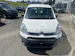 Citroën Berlingo 1.6VTi 600