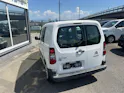 Citroën Berlingo 1.6VTi 600