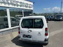 Citroën Berlingo 1.6VTi 600