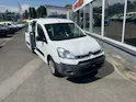 Citroën Berlingo 1.6VTi 600