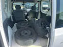 Citroën Berlingo 1.6VTi 600