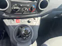 Citroën Berlingo 1.6VTi 600