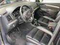 SEAT Alhambra 2.0 TDI 140 EcoM Style