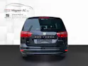 SEAT Alhambra 2.0 TDI 140 EcoM Style