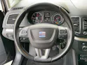 SEAT Alhambra 2.0 TDI 140 EcoM Style