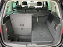 SEAT Alhambra 2.0 TDI 140 EcoM Style