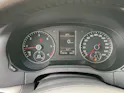 SEAT Alhambra 2.0 TDI 140 EcoM Style