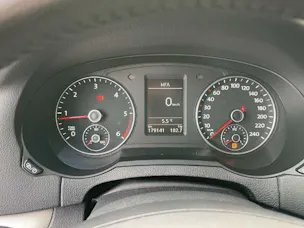 SEAT Alhambra 2.0 TDI 140 EcoM Style