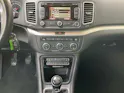SEAT Alhambra 2.0 TDI 140 EcoM Style