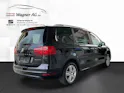 SEAT Alhambra 2.0 TDI 140 EcoM Style