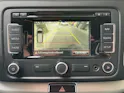 SEAT Alhambra 2.0 TDI 140 EcoM Style