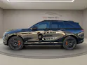 XPENG G9 Performance AWD