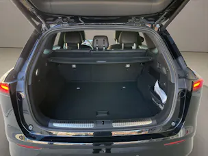 XPENG G9 Performance AWD