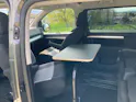 Citroën Spacetourer Camper 2.0 BlueHDi Club M