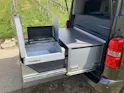 Citroën Spacetourer Camper 2.0 BlueHDi Club M