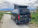 Citroën Spacetourer Camper 2.0 BlueHDi Club M