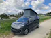 Citroën Spacetourer Camper 2.0 BlueHDi Club M