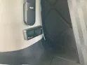Citroën Spacetourer Camper 2.0 BlueHDi Club M