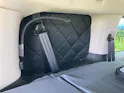 Citroën Spacetourer Camper 2.0 BlueHDi Club M