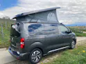 Citroën Spacetourer Camper 2.0 BlueHDi Club M