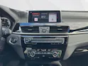 BMW X1 18d xDrive