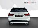 BMW X1 18d xDrive