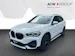 BMW X1 18d xDrive