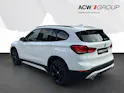 BMW X1 18d xDrive