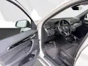 BMW X1 18d xDrive