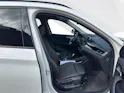 BMW X1 18d xDrive