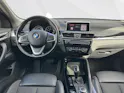 BMW X1 18d xDrive