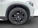 BMW X1 18d xDrive