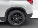 BMW X1 18d xDrive