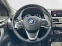 BMW X1 18d xDrive