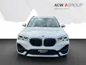 BMW X1 18d xDrive