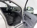 BMW X1 18d xDrive