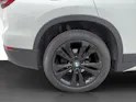 BMW X1 18d xDrive