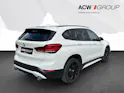BMW X1 18d xDrive