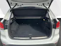 BMW X1 18d xDrive