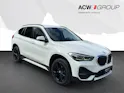 BMW X1 18d xDrive
