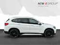 BMW X1 18d xDrive