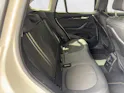 BMW X1 18d xDrive