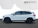BMW X1 18d xDrive