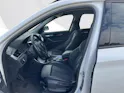 BMW X1 18d xDrive